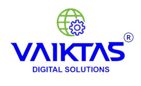 VAIKTAS