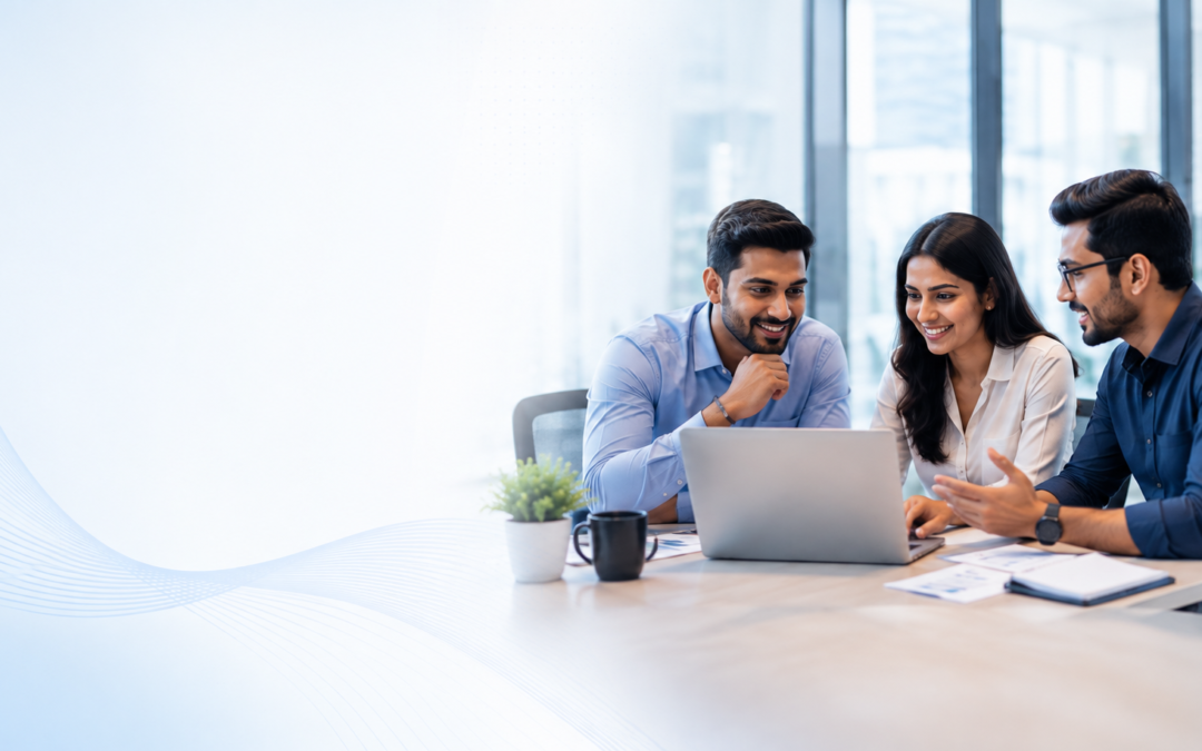 Why Choose WordPress for Your Business?