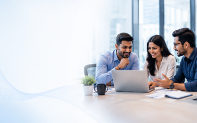 Why Choose WordPress for Your Business?