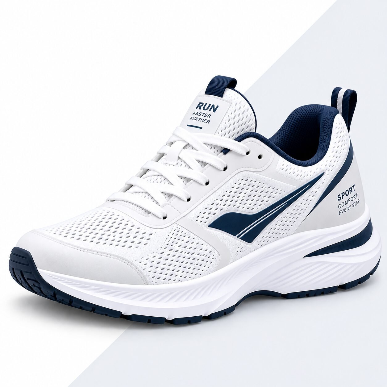 Running Shoes