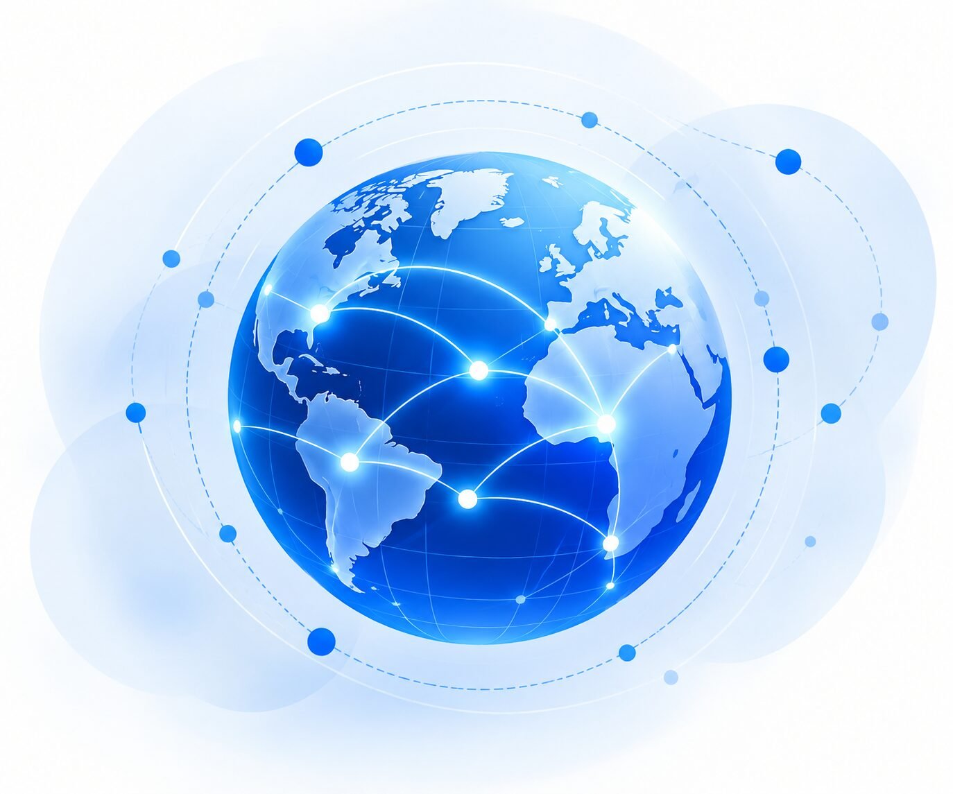 Off-Page SEO and Link Building