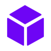 Inventory Management