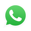 WhatsApp Business API