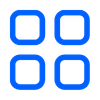 All Software Solutions