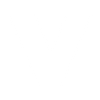 VAIKTAS CRM