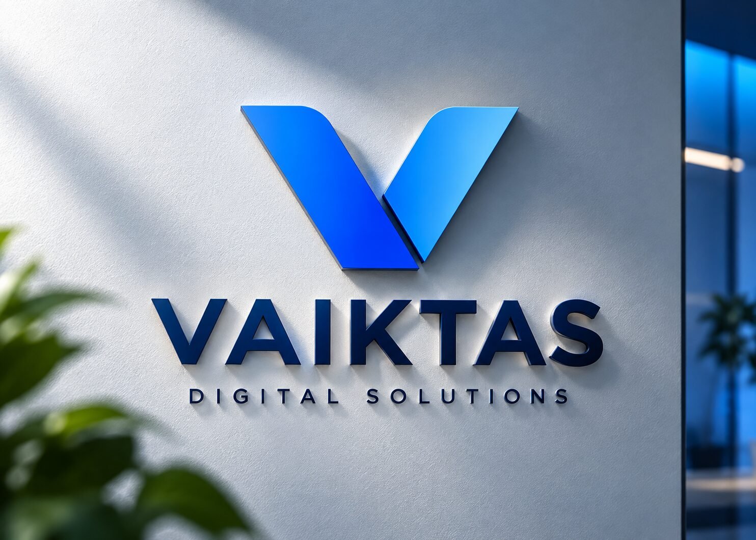 Logo Design